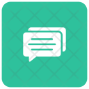 پیش‌نمایش فایل conversation-199 از پک کسب‌وکار و امور مالی، جلد ۳