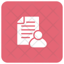 پیش‌نمایش فایل cv-72 از پک کسب‌وکار و امور مالی، جلد ۳