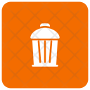 پیش‌نمایش فایل delete-740 از پک کسب‌وکار و امور مالی، جلد ۳