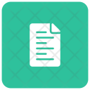 پیش‌نمایش فایل document-1067 از پک کسب‌وکار و امور مالی، جلد ۳
