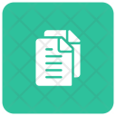 پیش‌نمایش فایل documents-234 از پک کسب‌وکار و امور مالی، جلد ۳