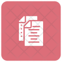 پیش‌نمایش فایل documents-236 از پک کسب‌وکار و امور مالی، جلد ۳
