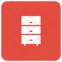 پیش‌نمایش فایل drawer-203 از پک کسب‌وکار و امور مالی، جلد ۳