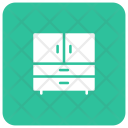 پیش‌نمایش فایل drawers-79 از پک کسب‌وکار و امور مالی، جلد ۳
