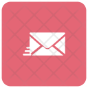 پیش‌نمایش فایل email-644 از پک کسب‌وکار و امور مالی، جلد ۳
