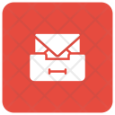 پیش‌نمایش فایل email-645 از پک کسب‌وکار و امور مالی، جلد ۳