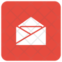 پیش‌نمایش فایل email-646 از پک کسب‌وکار و امور مالی، جلد ۳