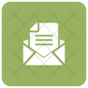پیش‌نمایش فایل email-647 از پک کسب‌وکار و امور مالی، جلد ۳