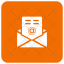 پیش‌نمایش فایل email-648 از پک کسب‌وکار و امور مالی، جلد ۳