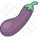 پیش‌نمایش فایل aubergine-4231460 از پک سبزیجات