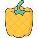 پیش‌نمایش فایل bell-pepper-4231464 از پک سبزیجات