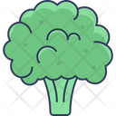 پیش‌نمایش فایل broccoli-4231448 از پک سبزیجات