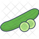 پیش‌نمایش فایل cucumber-4231468 از پک سبزیجات