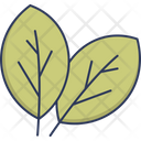 پیش‌نمایش فایل leaf-4231472 از پک سبزیجات