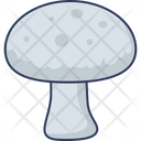 پیش‌نمایش فایل mushroom-4231450 از پک سبزیجات