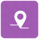 پیش‌نمایش فایل gps-301 از پک کسب‌وکار و امور مالی، جلد ۴