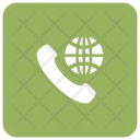 پیش‌نمایش فایل international-call-11 از پک کسب‌وکار و امور مالی، جلد ۴