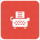 پیش‌نمایش فایل keyboard-214 از پک کسب‌وکار و امور مالی، جلد ۴