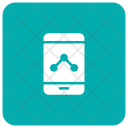 پیش‌نمایش فایل mobile-analysis-11 از پک کسب‌وکار و امور مالی، جلد ۴