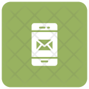 پیش‌نمایش فایل mobile-chat-10 از پک کسب‌وکار و امور مالی، جلد ۴