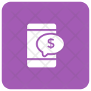پیش‌نمایش فایل mobile-payment-17 از پک کسب‌وکار و امور مالی، جلد ۴