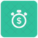 پیش‌نمایش فایل money-is-time-10 از پک کسب‌وکار و امور مالی، جلد ۴