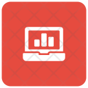 پیش‌نمایش فایل monitoring-28 از پک کسب‌وکار و امور مالی، جلد ۴