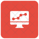 پیش‌نمایش فایل monitoring-system-76 از پک کسب‌وکار و امور مالی، جلد ۴