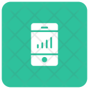 پیش‌نمایش فایل monitoring-system-78 از پک کسب‌وکار و امور مالی، جلد ۴