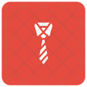 پیش‌نمایش فایل necktie-36 از پک کسب‌وکار و امور مالی، جلد ۴