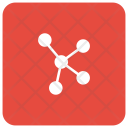 پیش‌نمایش فایل network-415 از پک کسب‌وکار و امور مالی، جلد ۴