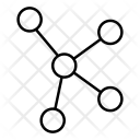 پیش‌نمایش فایل network-416 از پک کسب‌وکار و امور مالی – جلد ۱