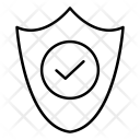 پیش‌نمایش فایل security-430 از پک کسب‌وکار و امور مالی – جلد ۱