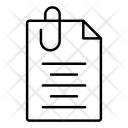 پیش‌نمایش فایل attachment-98 از پک کسب‌وکار و امور مالی، جلد ۲
