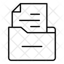 پیش‌نمایش فایل box-558 از پک کسب‌وکار و امور مالی، جلد ۲
