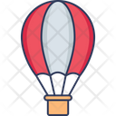 پیش‌نمایش فایل air-balloon-4231310 از پک سفر
