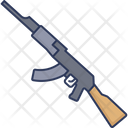 پیش‌نمایش فایل ak-47-4231311 از پک سفر
