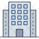 پیش‌نمایش فایل apartment-4231326 از پک سفر