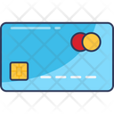 پیش‌نمایش فایل bank-card-4231312 از پک سفر