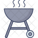 پیش‌نمایش فایل barbecue-4231332 از پک سفر
