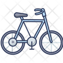 پیش‌نمایش فایل bicycle-4231327 از پک سفر