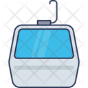پیش‌نمایش فایل cable-car-4231316 از پک سفر