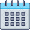 پیش‌نمایش فایل calendar-4231317 از پک سفر