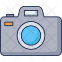 پیش‌نمایش فایل camera-4231318 از پک سفر