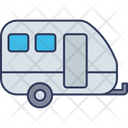 پیش‌نمایش فایل camper-van-4231319 از پک سفر