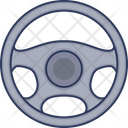 پیش‌نمایش فایل car-steering-4231321 از پک سفر