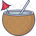 پیش‌نمایش فایل coconut-drink-4231323 از پک سفر