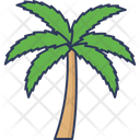 پیش‌نمایش فایل coconut-tree-4231324 از پک سفر