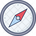پیش‌نمایش فایل compass-4231325 از پک سفر
