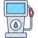 پیش‌نمایش فایل gas-station-4231331 از پک سفر